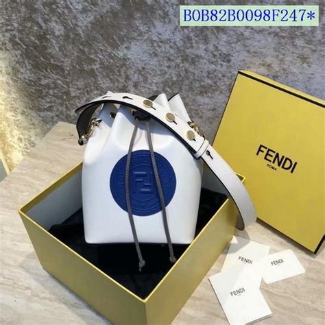 fendi bag yupoo - backpack fendi yupoo.